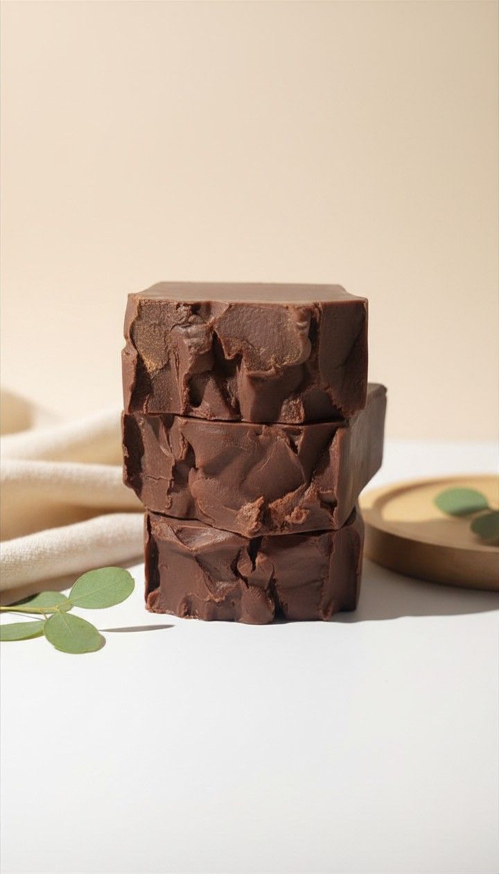 CITRUS MEDLEY SOAP thumbnail 2