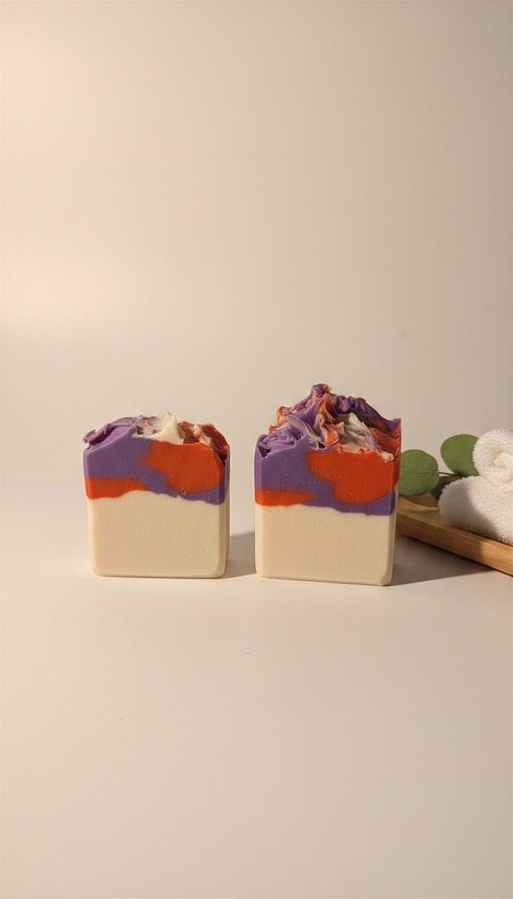 TOMMY GIRL SOAP thumbnail 2