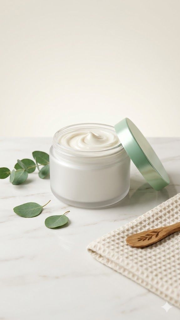 CITRUS MEDLEY BODY BUTTER 