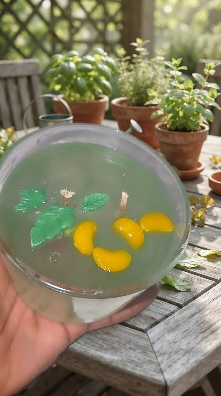 SENORITA MARGARITA thumbnail 2